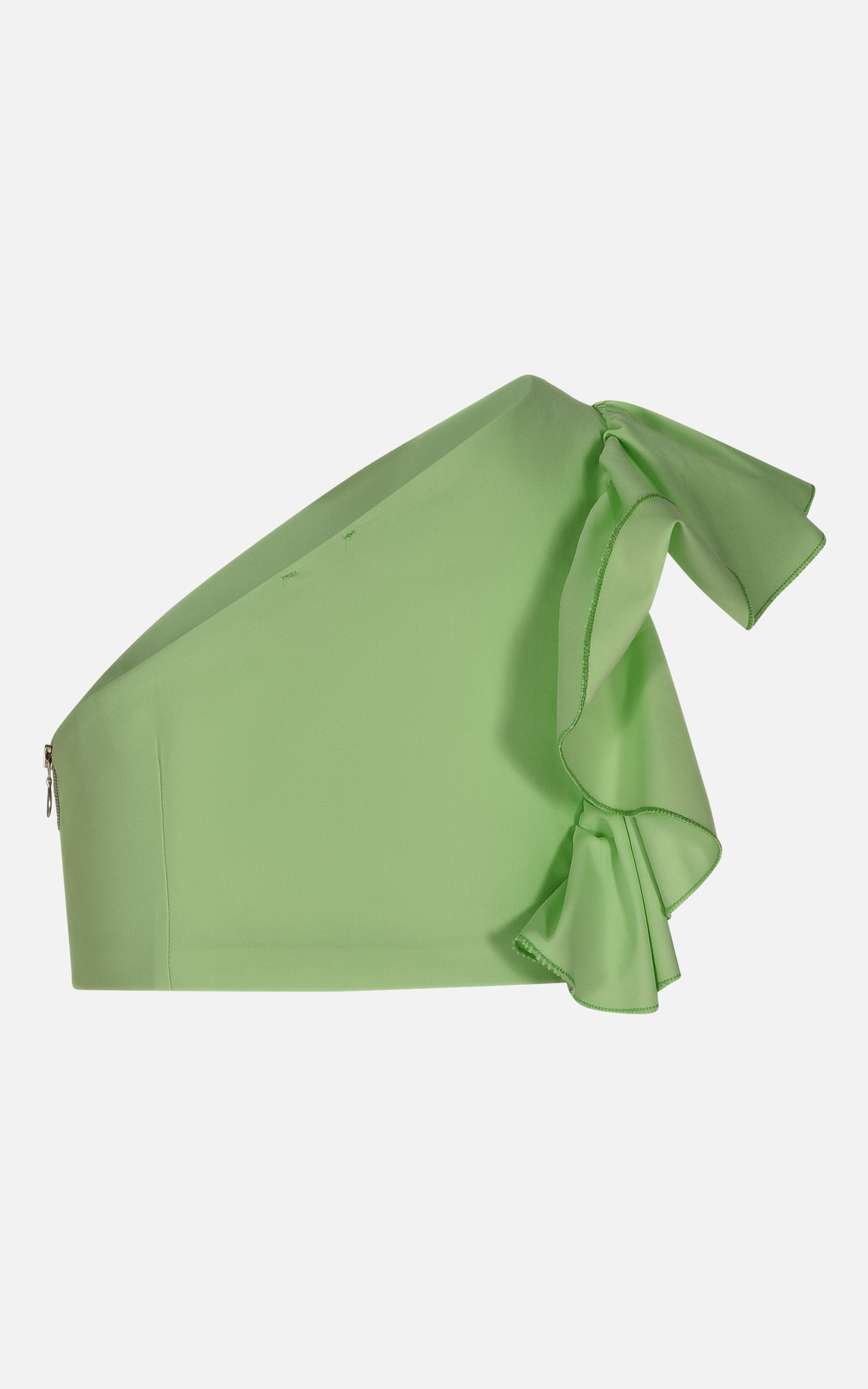 JMJTP01226.GREEN.2.jpg