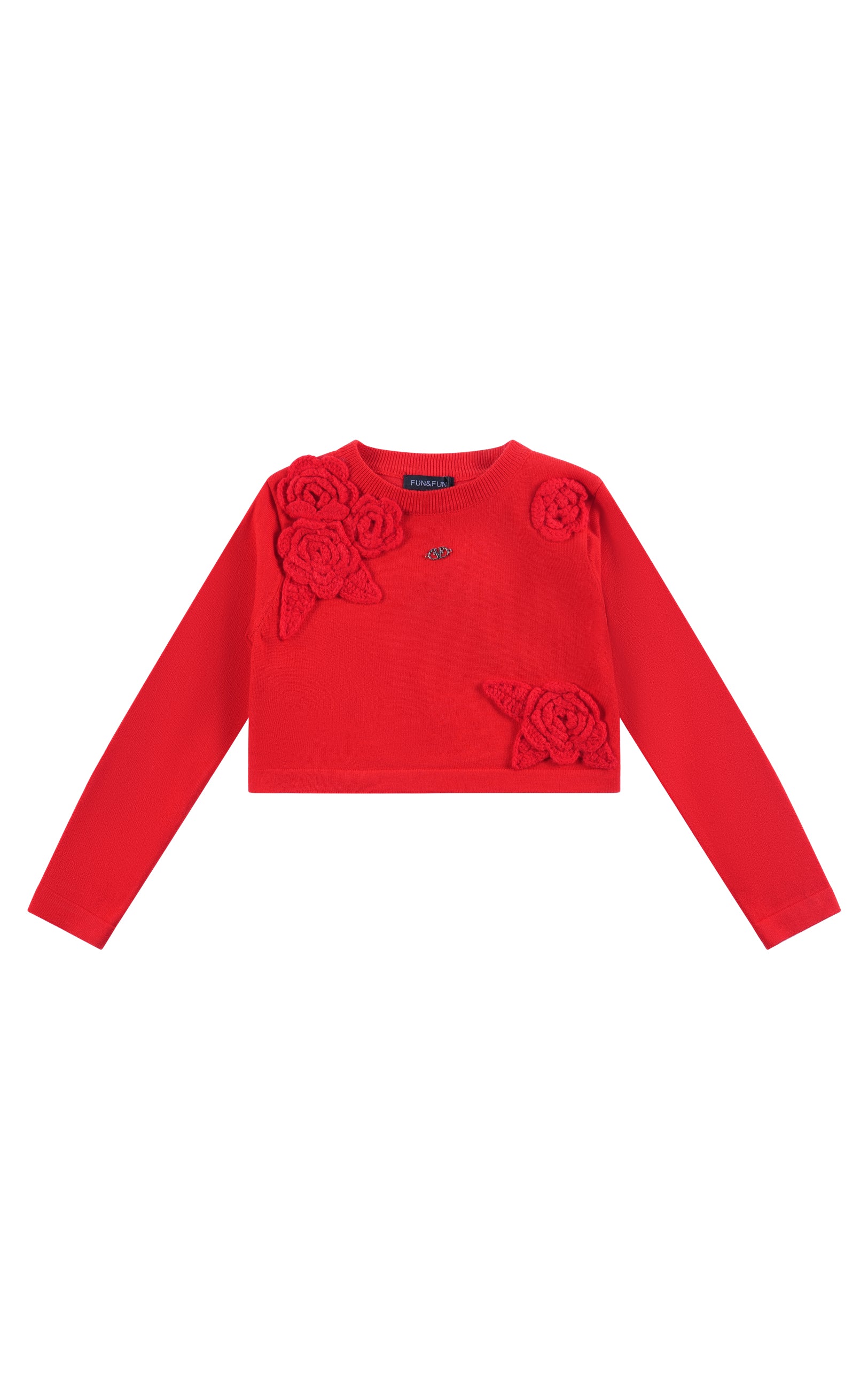 FBSW01961.RED.1.jpg