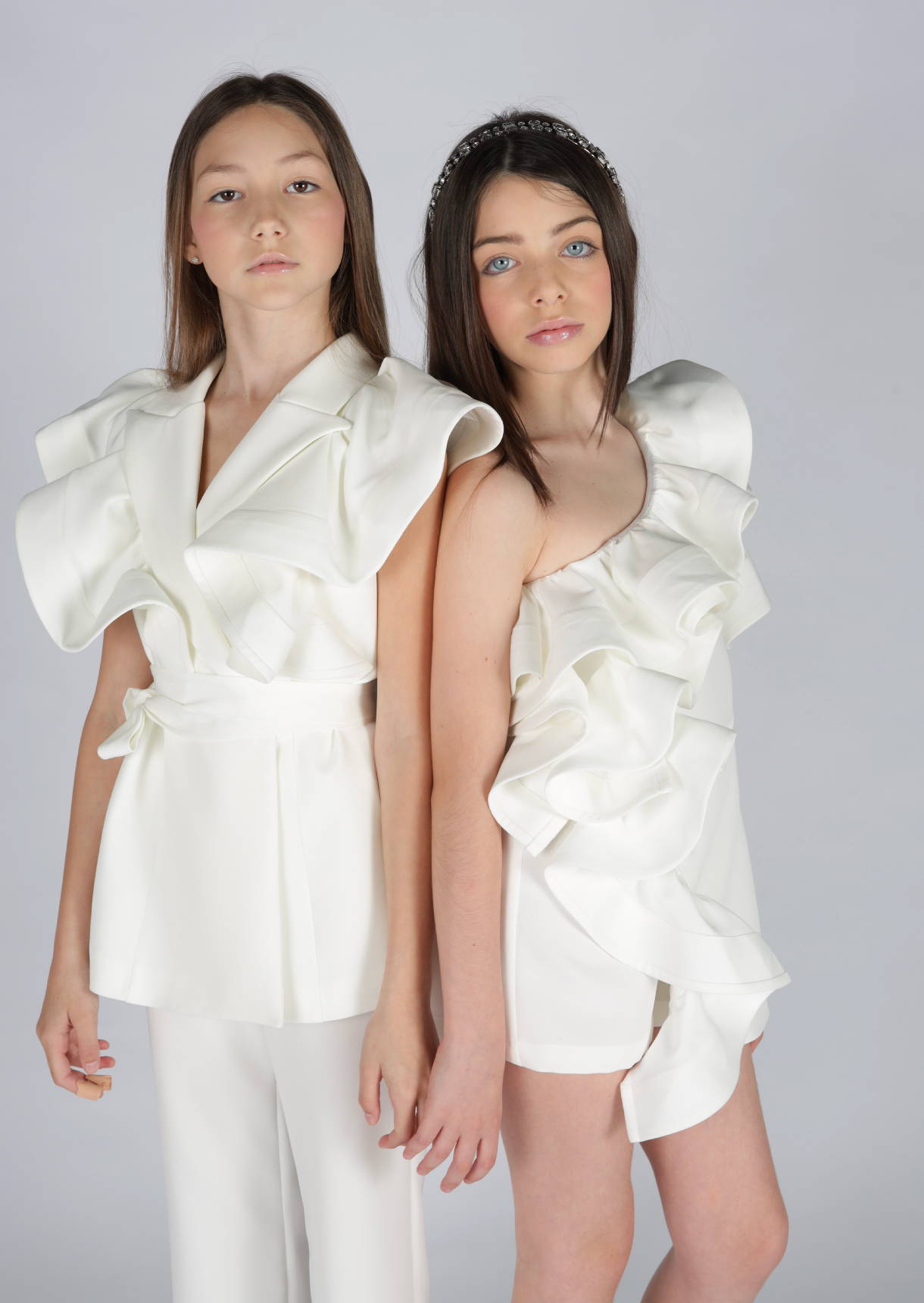 FNCJJK01022 - FNCJPT01024 - FNCJJP01026