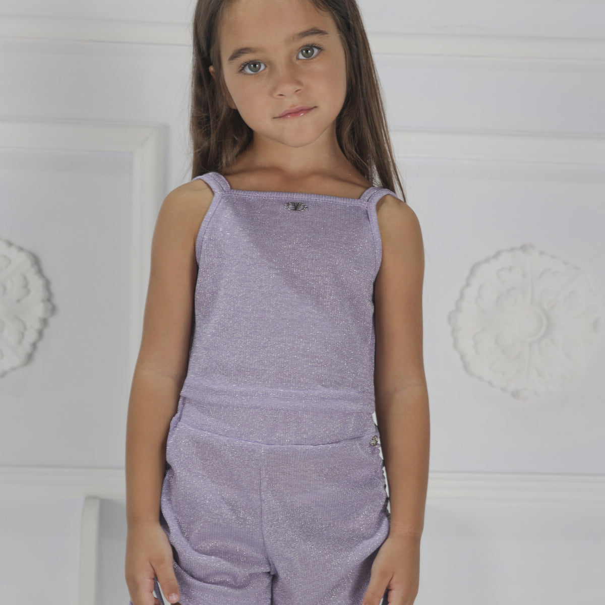 Capo Fun & Fun Bambina | G.Catapano – Gruppo Catapano