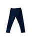 Leggings Kikova Baby
