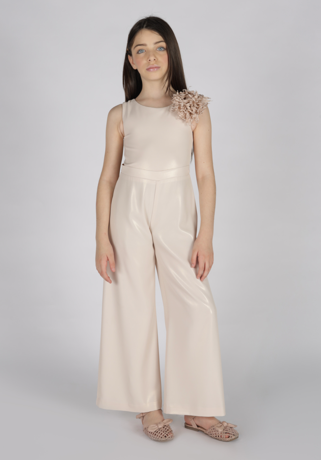 Spilla A Bastoncino Di Papavero - Italia - Foto 9