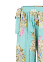 FCJPT01091.MULTICOLOR.3.jpg
