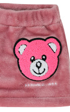 JMNSK02405.PINK.03.jpg
