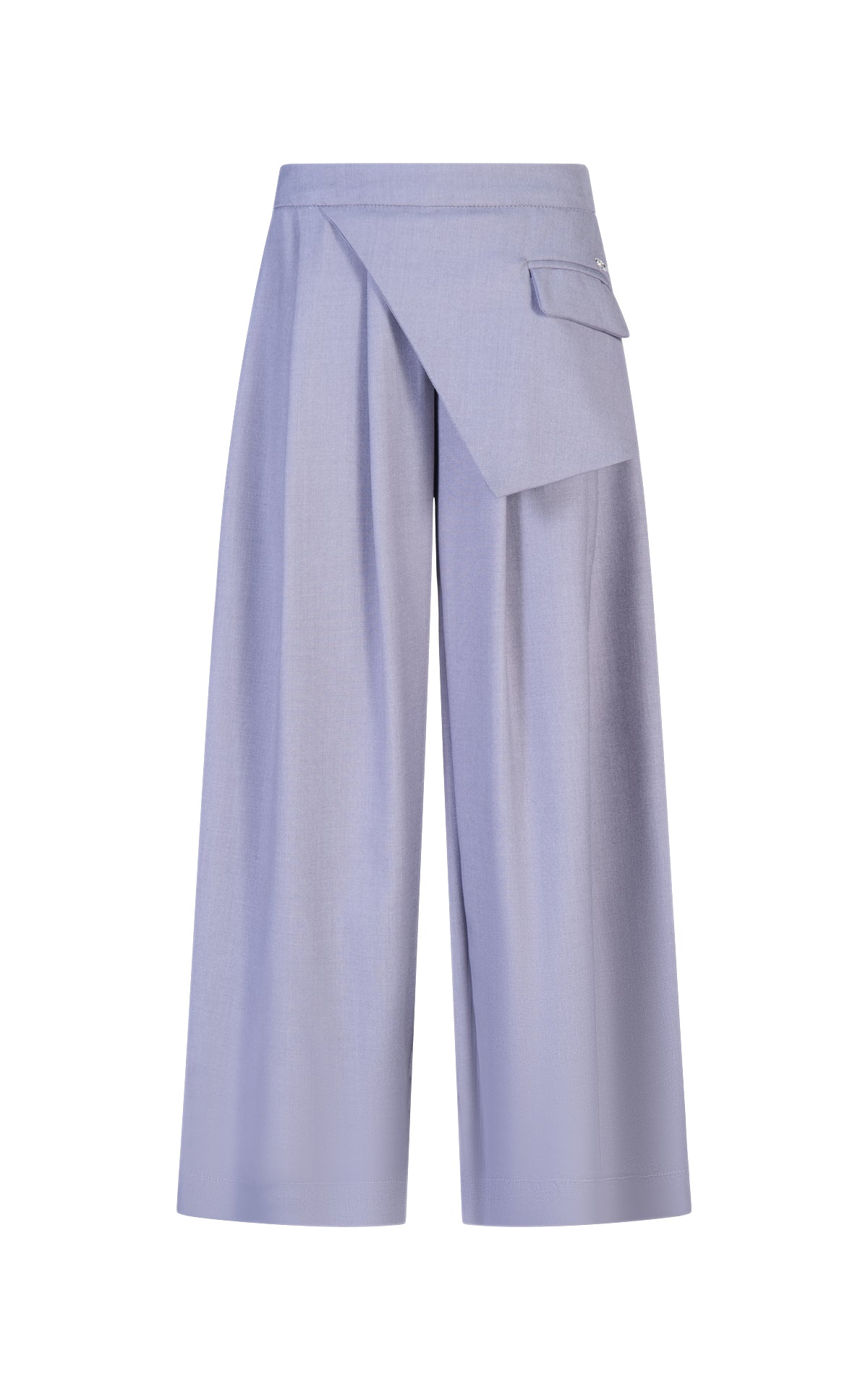 FJPT02063.GREY.1.jpg