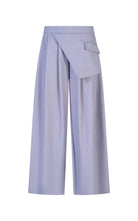 FJPT02063.GREY.1.jpg
