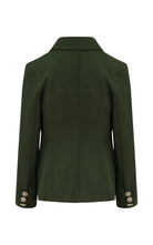 HLJJK02558.MILITARYGREEN.02.jpg