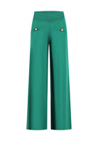 FCJPT01101.GREEN.1.jpg