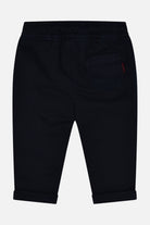 SVNPT01798.BLU.2.jpg