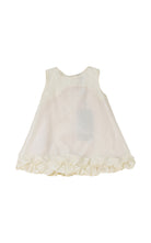 FNDR03332.BEIGE.01.jpg