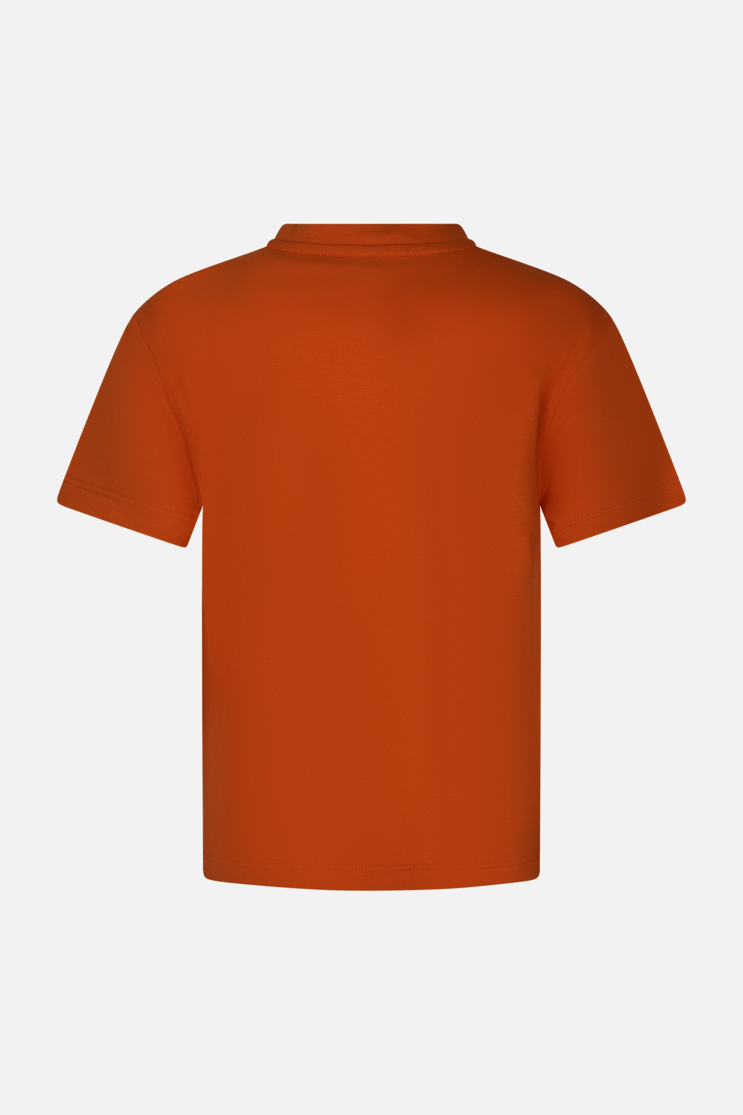 SVBTS01741.ORANGE.2.jpg