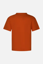 SVBTS01741.ORANGE.2.jpg
