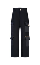 HLJPT02557.BLACK.1.jpg