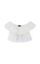 FNTP03326.WHITE.01.jpg