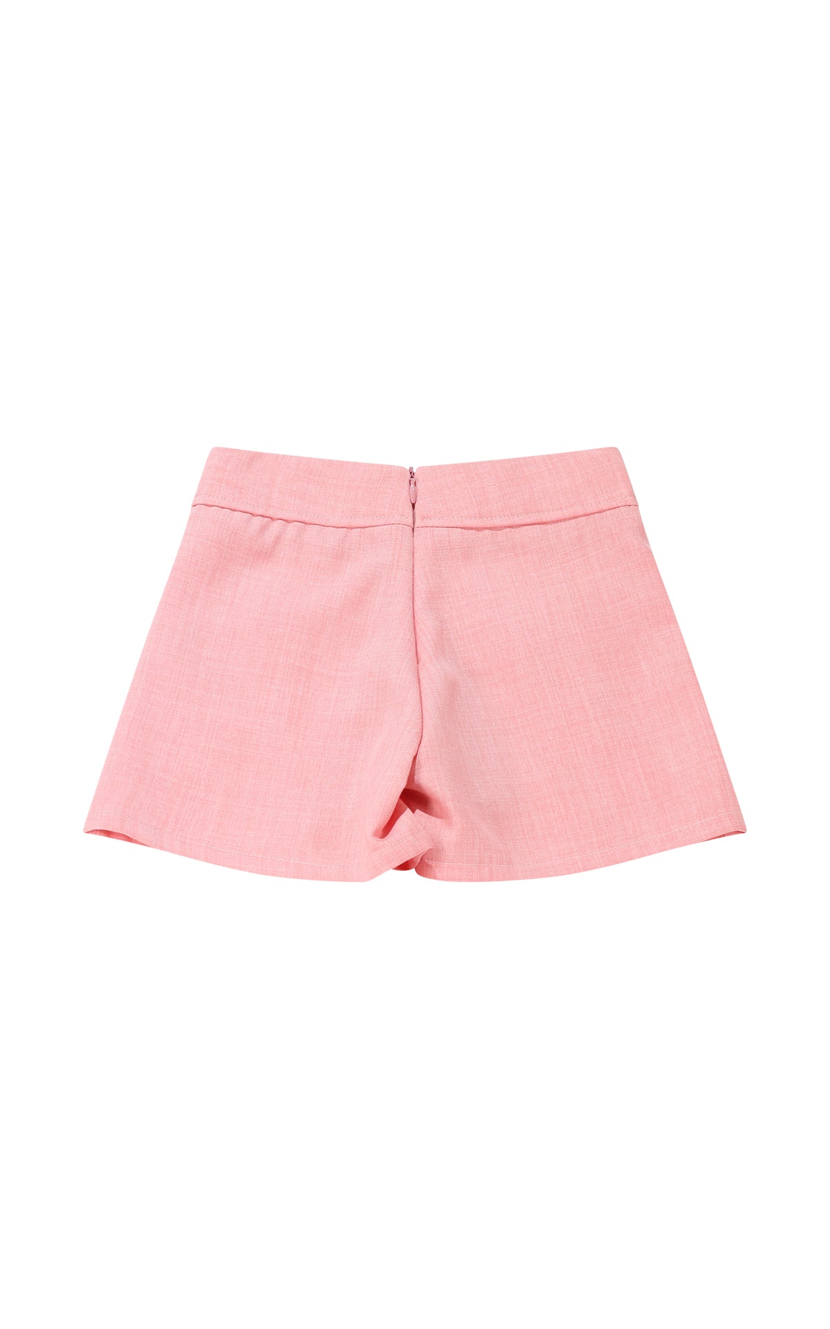 FBSO03135.PINK.02.jpg