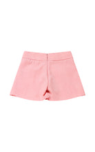 FBSO03135.PINK.02.jpg