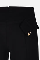 FBPT00149.BLACK.3.jpg