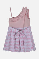 JMNDR01435.WHITEPINK.1.jpg
