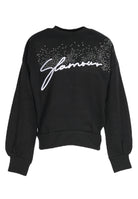FNJST15942.BLACK.1.jpg