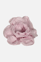 FNCAC01678.PINK.2.jpg