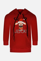 JCDR16316B.RED.1.jpg