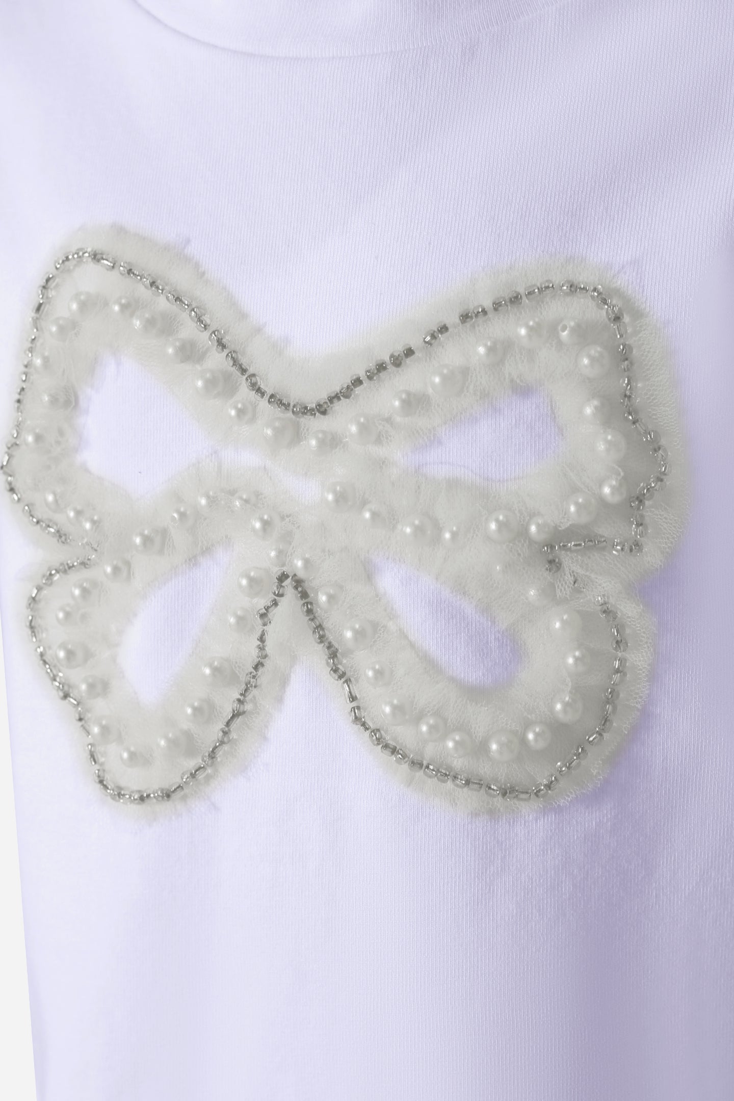 FNCBTS02847.WHITE.03.jpg