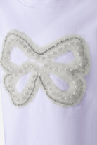 FNCBTS02847.WHITE.03.jpg