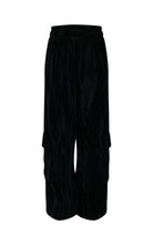 JMJPT02207.BLACK.02.jpg