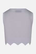 HLJTP01559.OFFWHITE.2.jpg