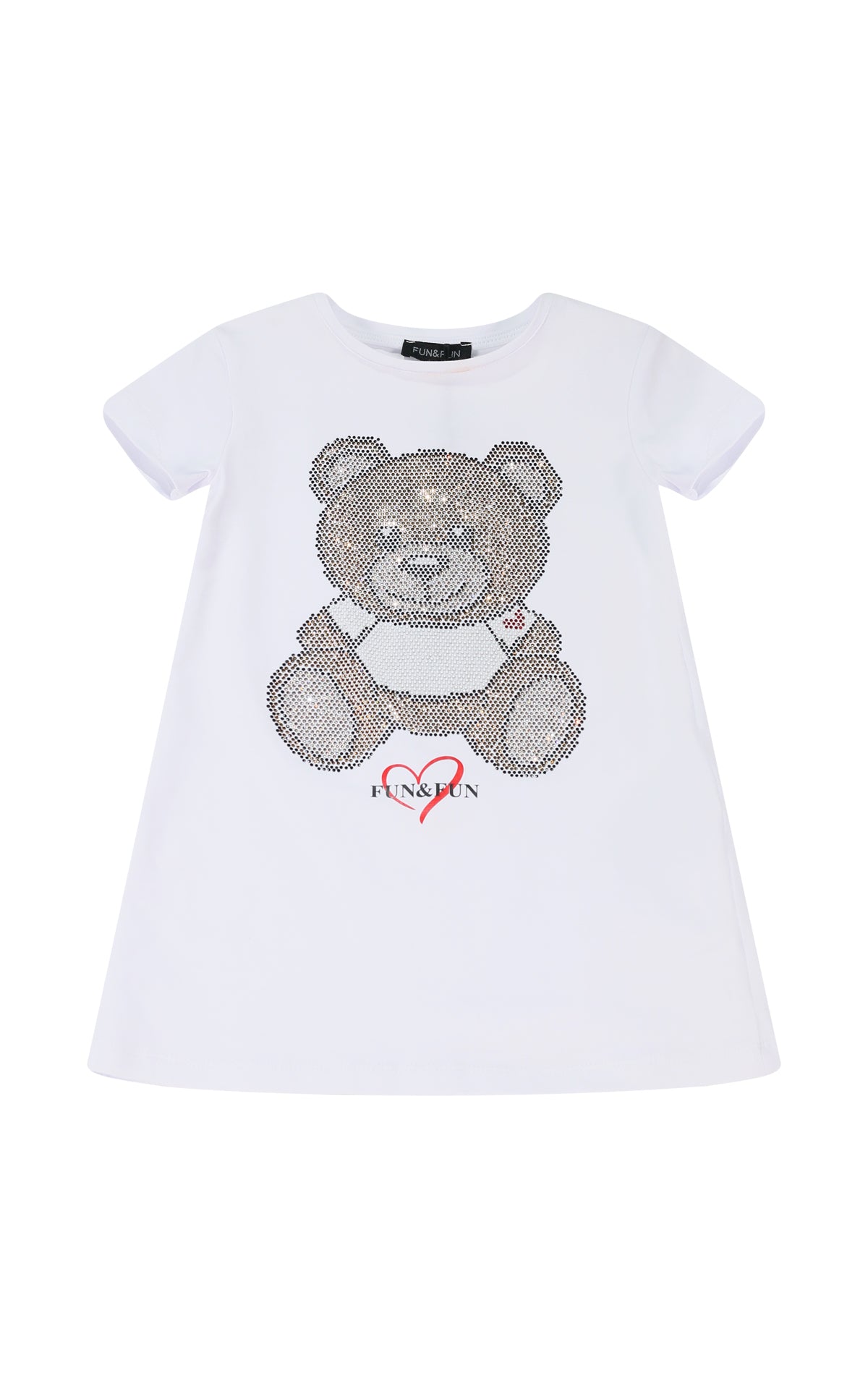 FBDR03338.WHITE.01.jpg