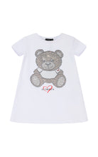 FBDR03338.WHITE.01.jpg