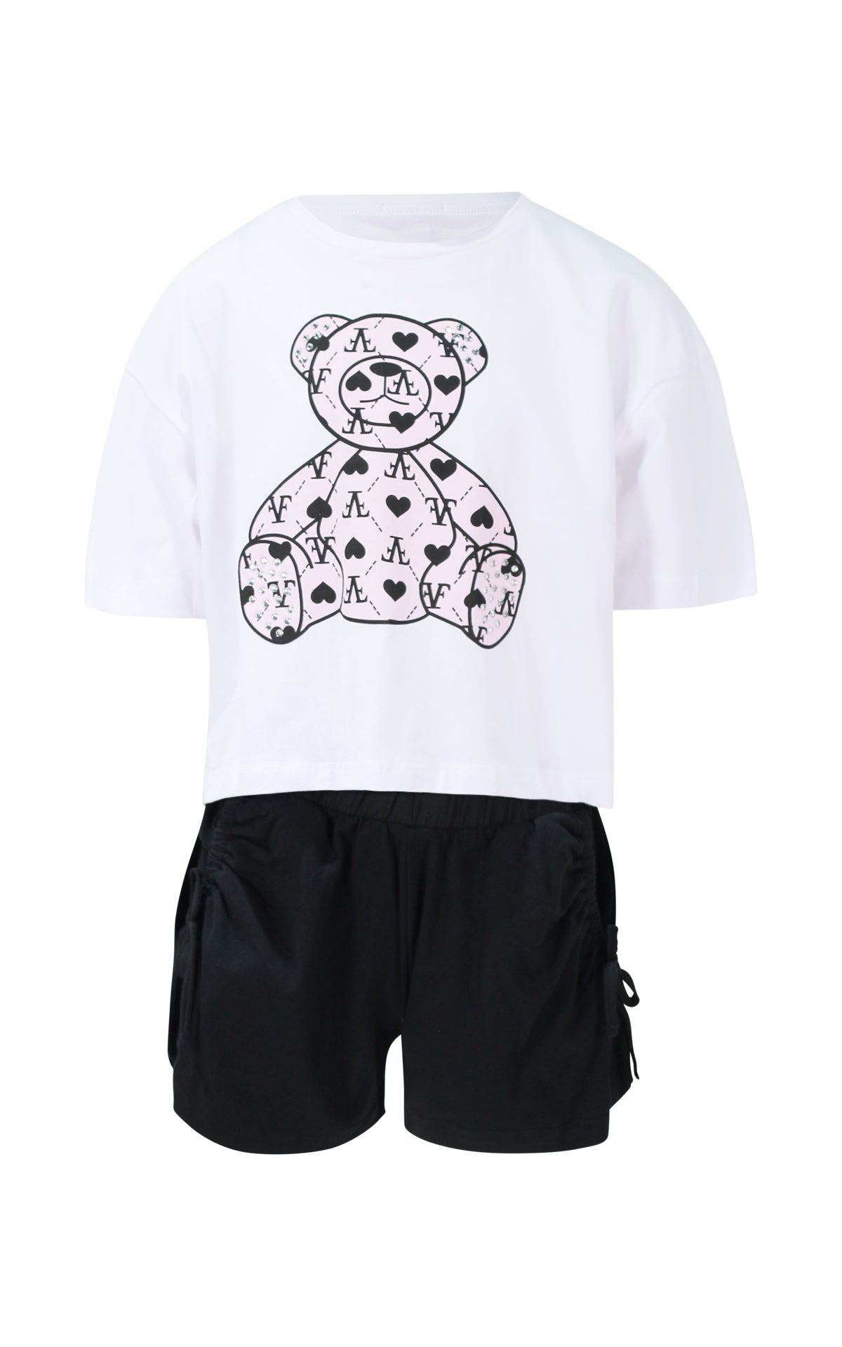 FJCM03076.WHITEBLACK.01.jpg
