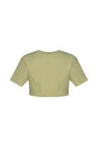 FNCBJK02819.PASTELYELLOW.02.jpg