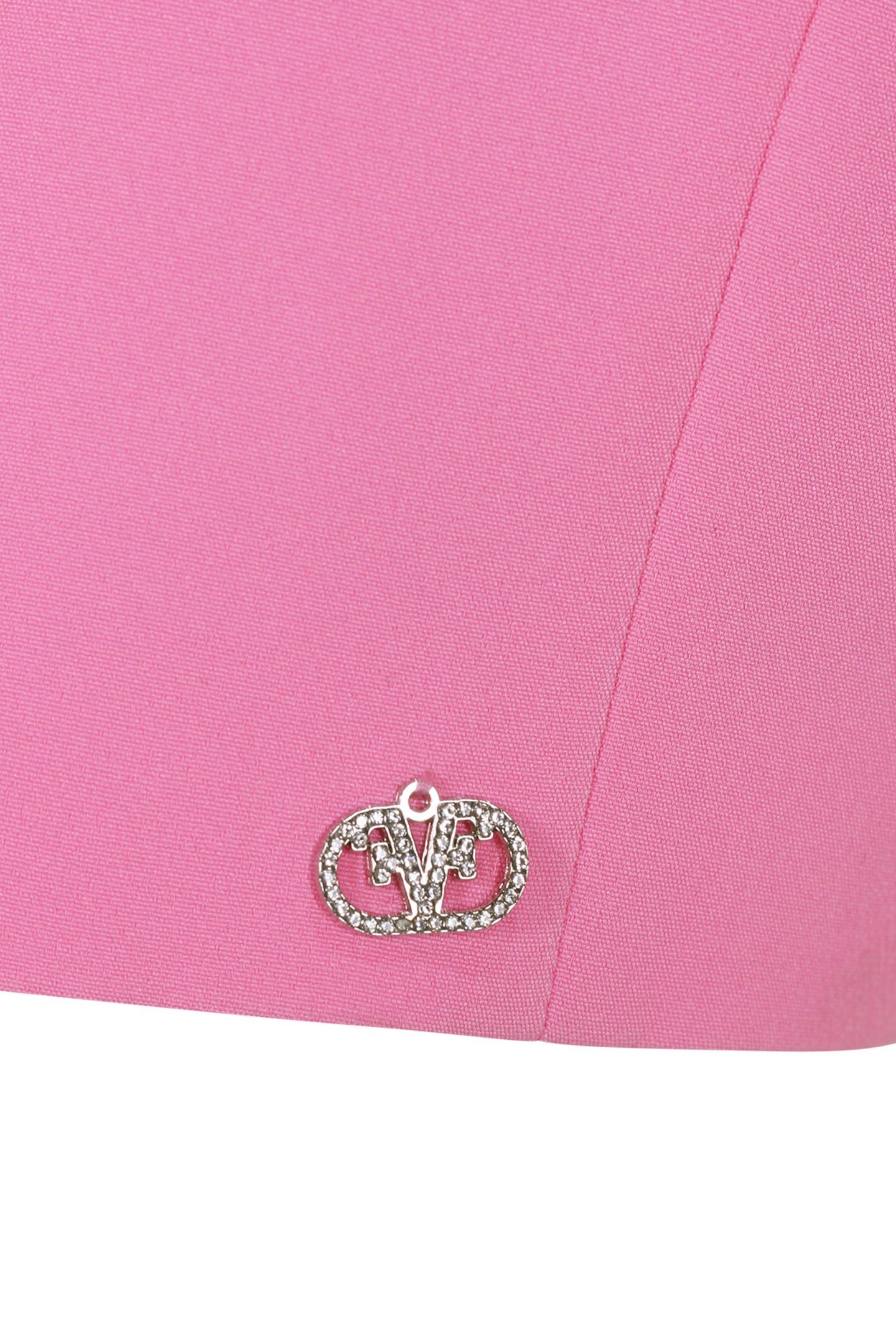 FNCBJK02841.FUCSIA.03.jpg