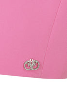 FNCBJK02841.FUCSIA.03.jpg