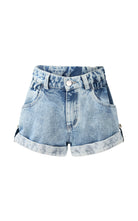 FJSO03068.BLUDENIM.01.jpg