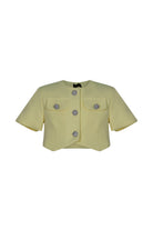 FNCBJK02819.PASTELYELLOW.01.jpg