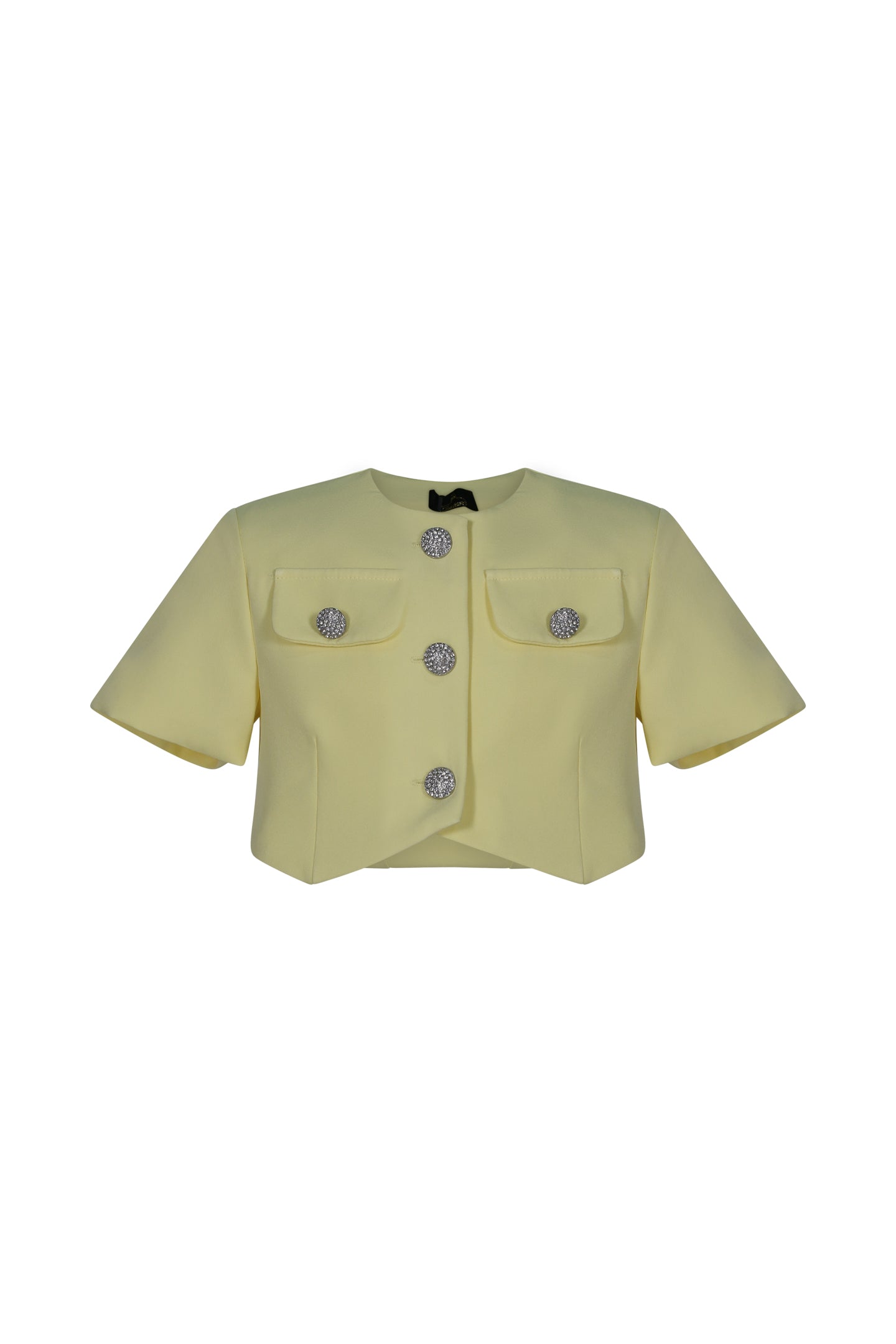 FNCBJK02819.PASTELYELLOW.01.jpg