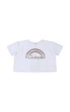 FBTS03167.WHITE.01.jpg