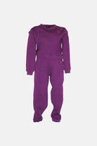 FJCM00006.VIOLET.1.jpg