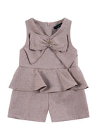FNJP02448.BEIGE.1.jpg