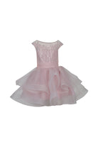 FNCBDR16409.PINK.01.jpg