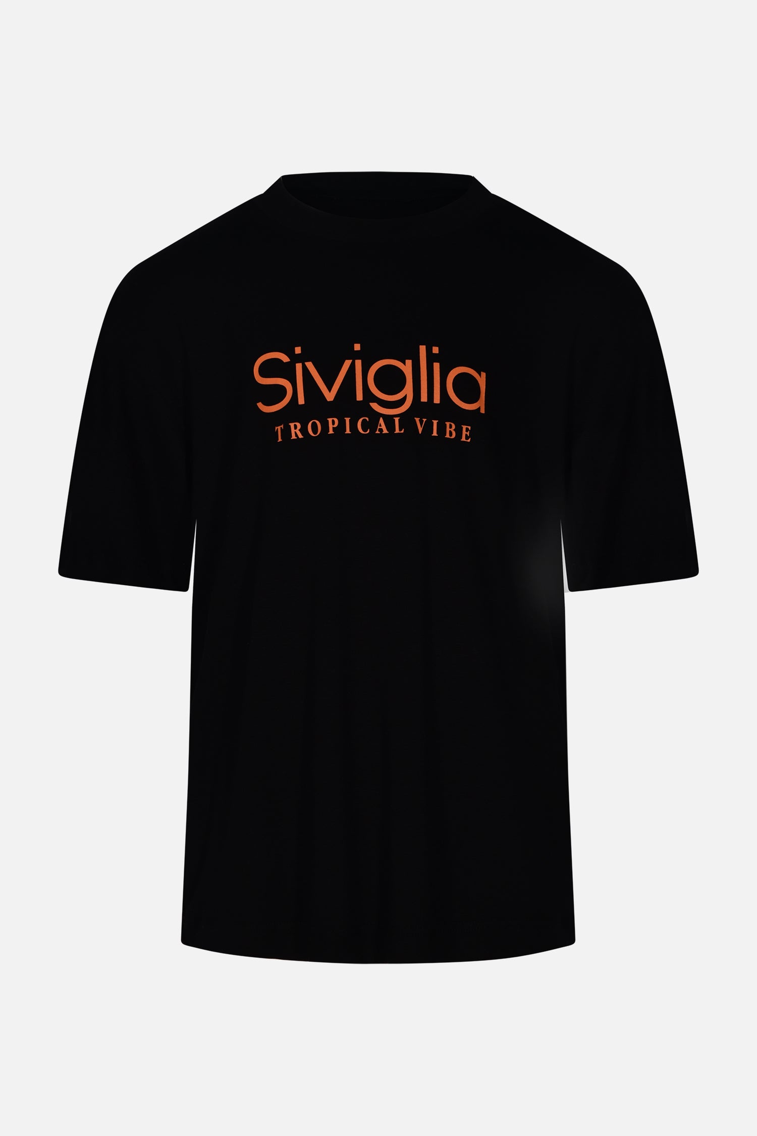 SVJTS01466.BLU.1.jpg