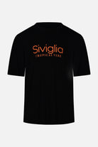 SVJTS01466.BLU.1.jpg