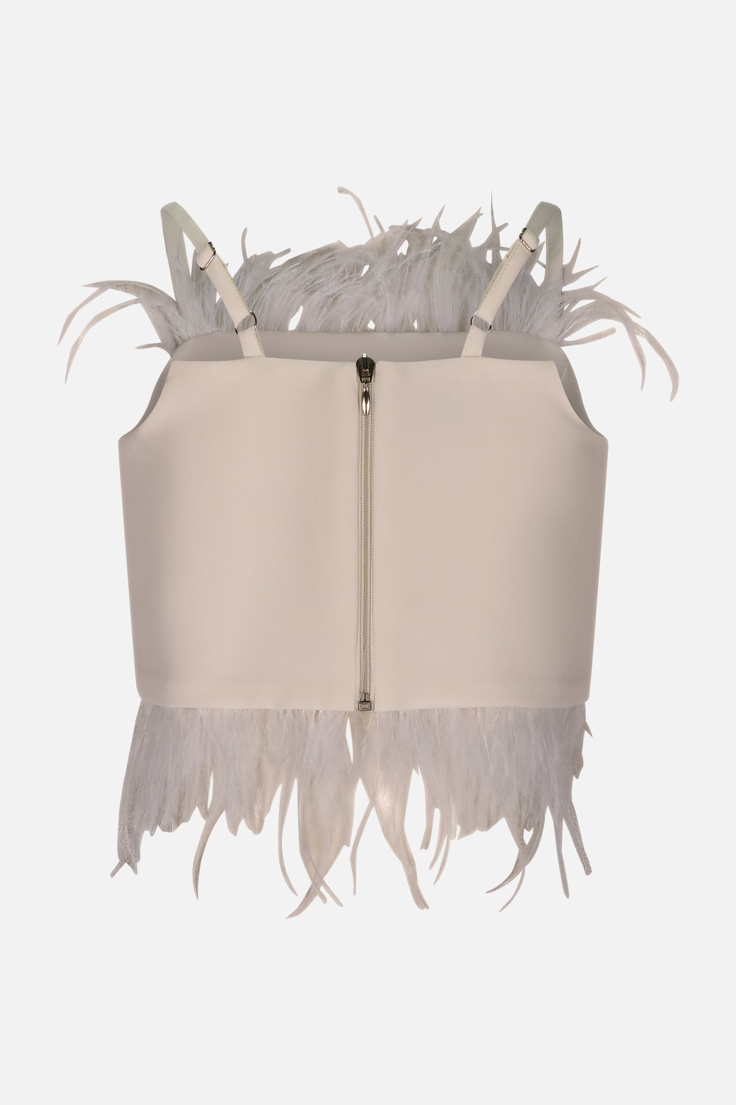 JMJTP01182.OFFWHITE.2.jpg