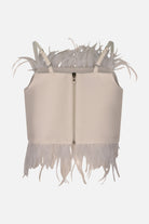 JMJTP01182.OFFWHITE.2.jpg