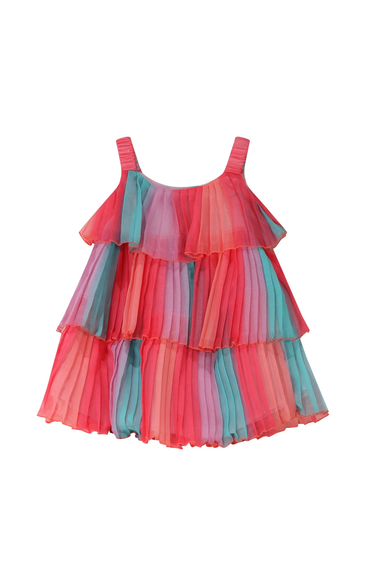 FNDR03321.MULTICOLOR.01.jpg