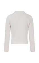 HLJSW02625.WHITE.02.jpg