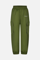 JMJPT01241.MILITARYGREEN.jpg