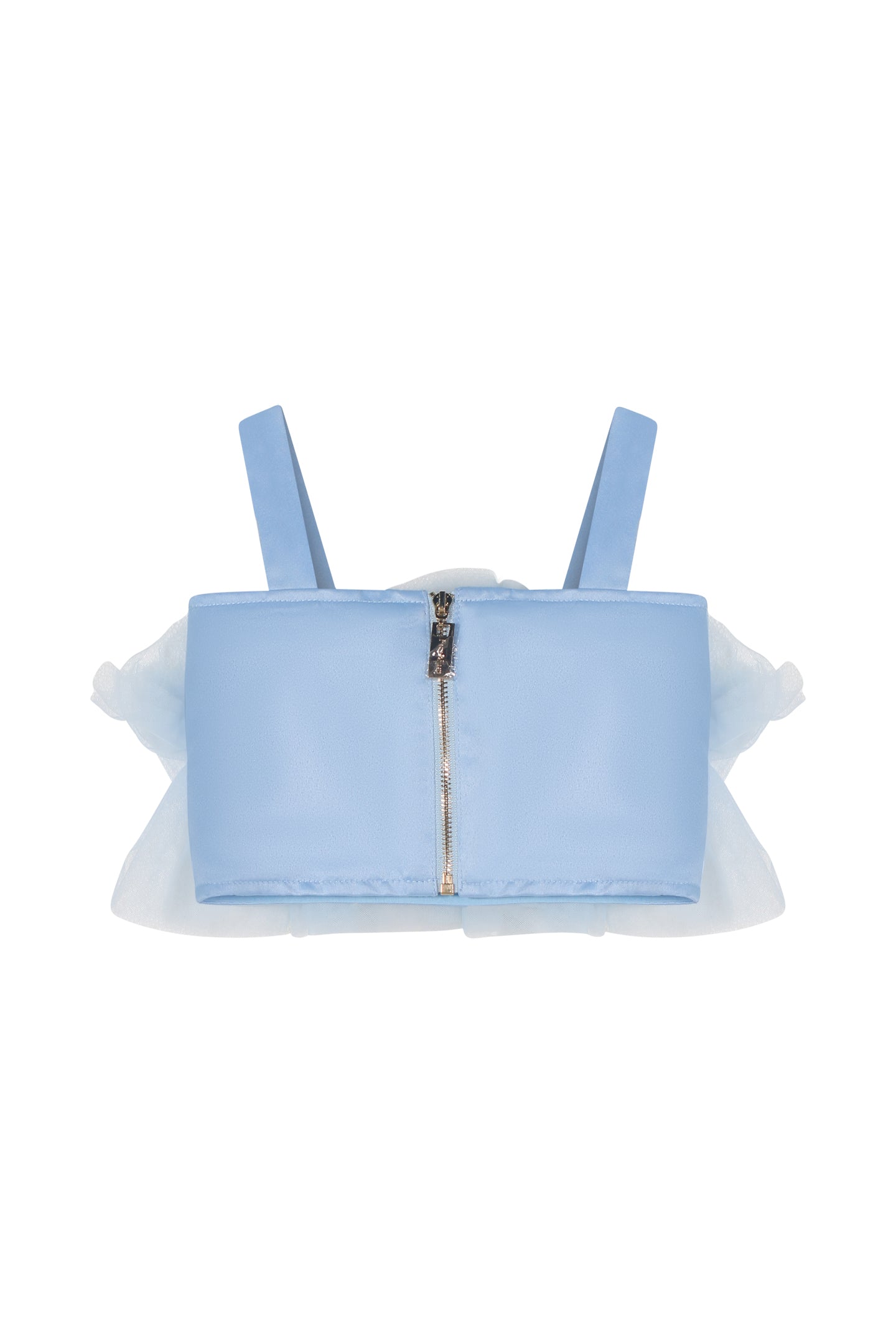 FNCNTP02864.AZURE.01.jpg